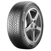 Шина Viking 215/60 R16 WinTech NewGen 99H XL