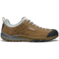 Încălțăminte sportivă Asolo Adidasi dame Space GV ML Tortora 40 2/3 (B40505 00A039)