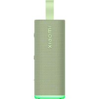 Колонка портативная Bluetooth Xiaomi Sound Play 18W Green