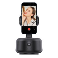 Штатив Fotopro R3 titular