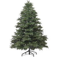 Декоративная ёлка Divi Trees Grand Elite Premium 2,1m