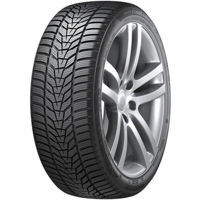 Шина Hankook 235/50 R20 W330 104 W