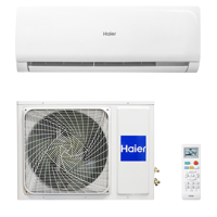 Haier AS25TADHRA-CL/ 1U25BEEFRA