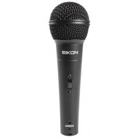 Микрофон EIKON DM800
