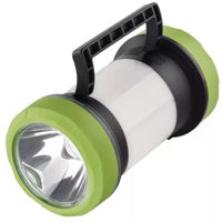 Lanternă Emos P2313 350Lm