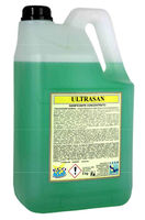 ULTRASAN-концентрат дезинфицирующего средства, 5кг