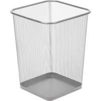 Корзины для бумаг