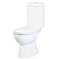 Vas WC Creavit Sedef SD310 / SD420 / KC0703.01/IT5130