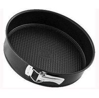 Formă de copt Zenker 22906 demontabila 26сm