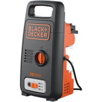Aparat de spălat cu presiune mare Black&Decker BXPW1300E