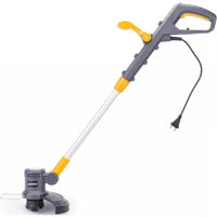 Триммер для газона Powermat PM-PKE-1200M