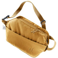 Поясная сумка Deuter Passway 2 cinnamon-almond