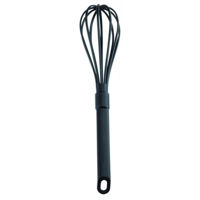 Tel bucatarie Tescoma 638028 SPACE LINE