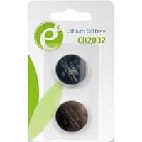 Батарейка Energenie EG-BA-CR2032-01