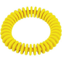 Accesoriu pentru înot Beco 4905 Inel de scufundare GRIP Diving Ring 9606