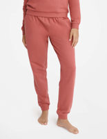 Pijama p-u dame HENDERSON LADIES 40937 GLAM