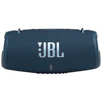 Колонка портативная Bluetooth JBL Xtreme 3 Blue