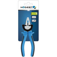 Clește Hoegert Cleste patent 160 mm HT1P006