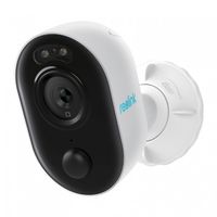 Беспроводная IP камера Reolink Lumus (2MP, IR10m)