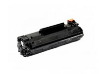 Laser Cartridge for HP CE285A (Canon 725) black Compatible no chip KT