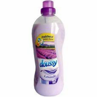 Rinser Doussy concentrat 2L