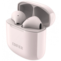 Edifier Earbuds TWS200BT, Pink