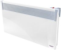 Convector electric Tesy CN 03 2000 W MIS F