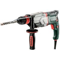 Перфоратор Metabo KHE 2860 Quick 600878500