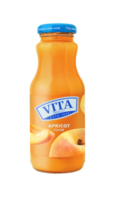 Vita nectar caise 0.25 L