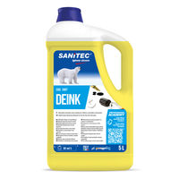 Deink - Detergent pentru pixuri 5 L