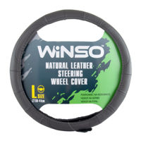 WINSO HUSA VOLAN L 39-41 141130