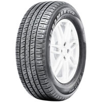 Шина Sailun 245/70 R16 Terramax CVR 111 H