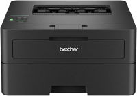 Принтер лазерный Brother HL-L2460DN