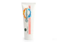 Geucamen emulgel 75ml