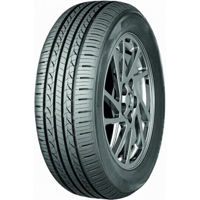 Шина Annaite 205/60 R16 AN600 Cun лето