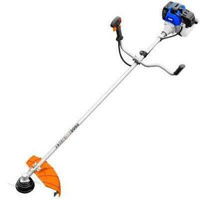 Trimmere pentru iarba Wadfow 0580525 WGM1543 1,7c.p.