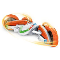 Радиоуправляемая игрушка Noriel INT7945 Idrive Twistn Turn