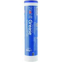 Автохимия Mobil 1 GREASE XHP 222 (0.39 kg)