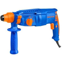 Перфоратор Wadfow WRH1D26