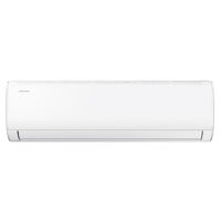 Кондиционер сплит Samsung AR40H12C1AM