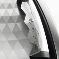 Kettle DeLonghi KBJ2001W