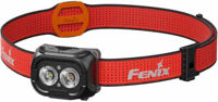 Фонарь Fenix HL18R-T V2.0 LED Headlight (Black)