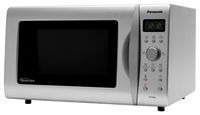 Panasonic NN-GD469M