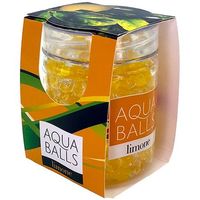 Paloma Aqua Balls 150gr Limone
