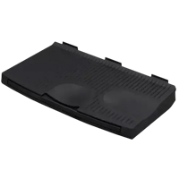 Copy Tray T2, for iR ADV 4925i/4935i/4945i