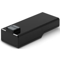 Accesoriu p/u aspirator Karcher 2.863-362.0 VC 4 Cordless MH