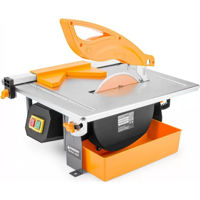 Scule electrice staționare Powermat PM-PDG-1700M