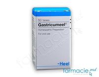 Gastricumeel comp. s/l N50