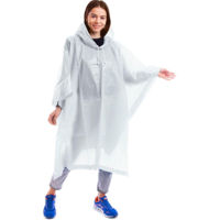 Pelerină de ploaie miscellaneous 2353 Pelerina de ploaie pt maturi C-1060