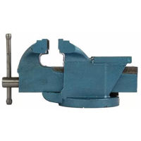 Menghină Profmet 390101 fixa 150mm